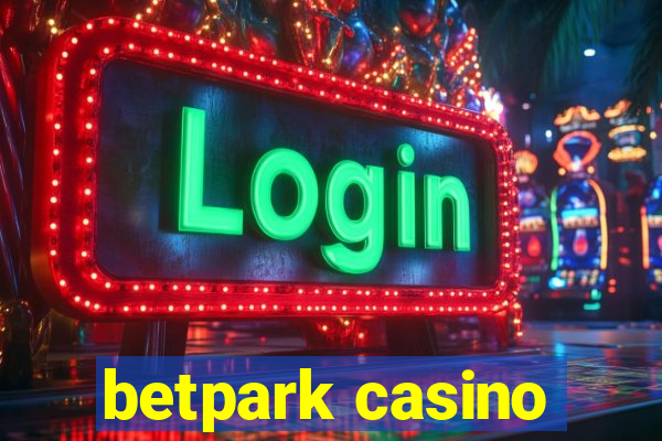 betpark casino